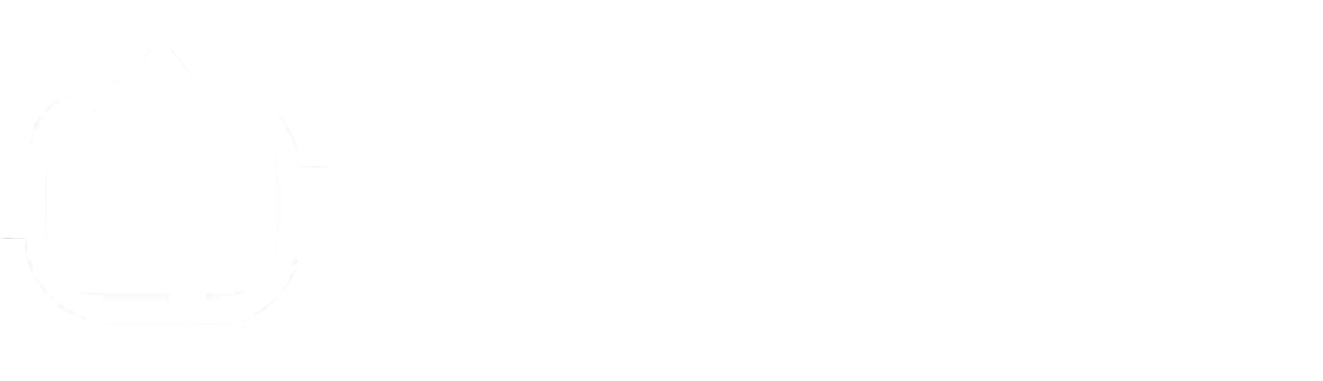 电销机器人未来的趋势 - 用AI改变营销